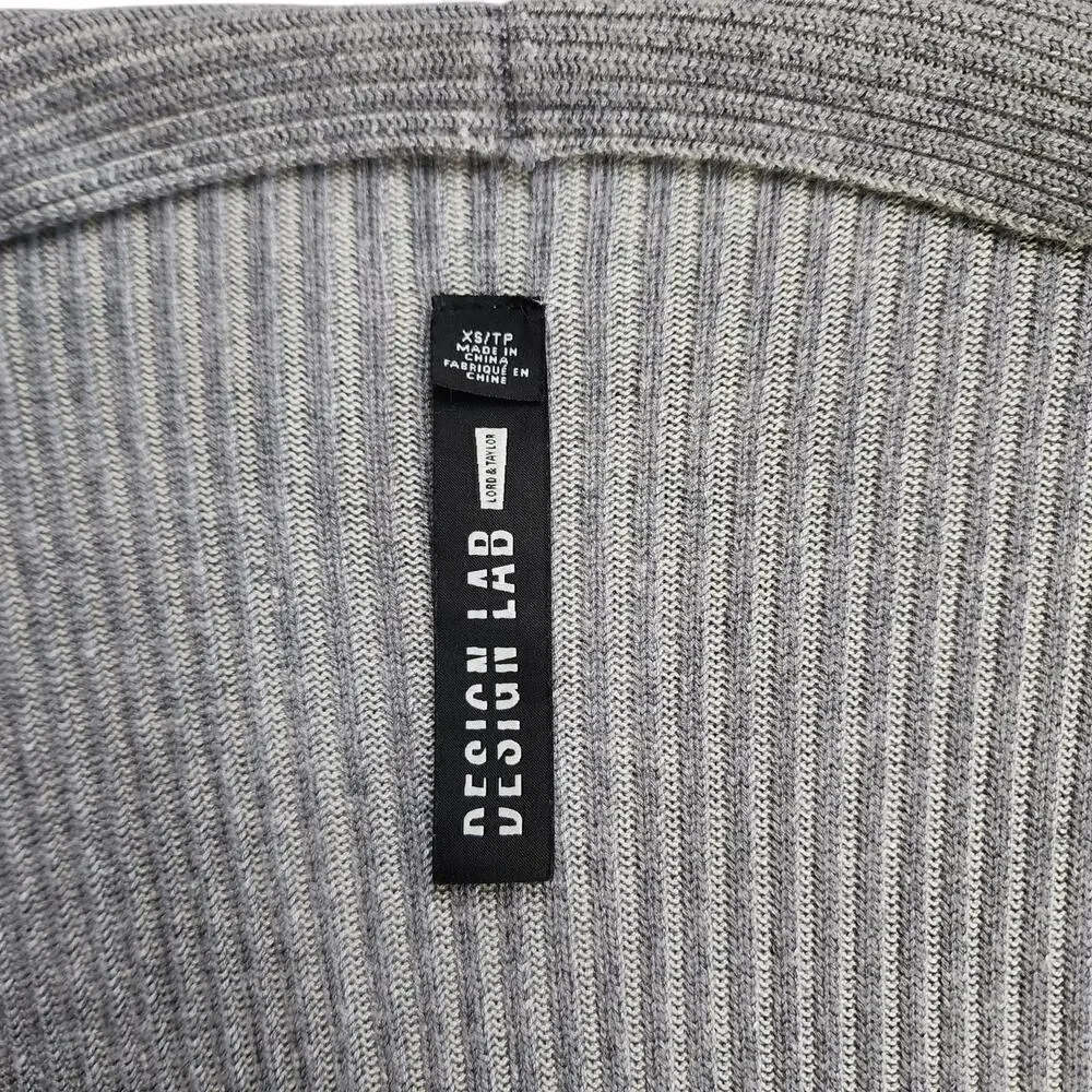 Lord & Taylor lord taylor
